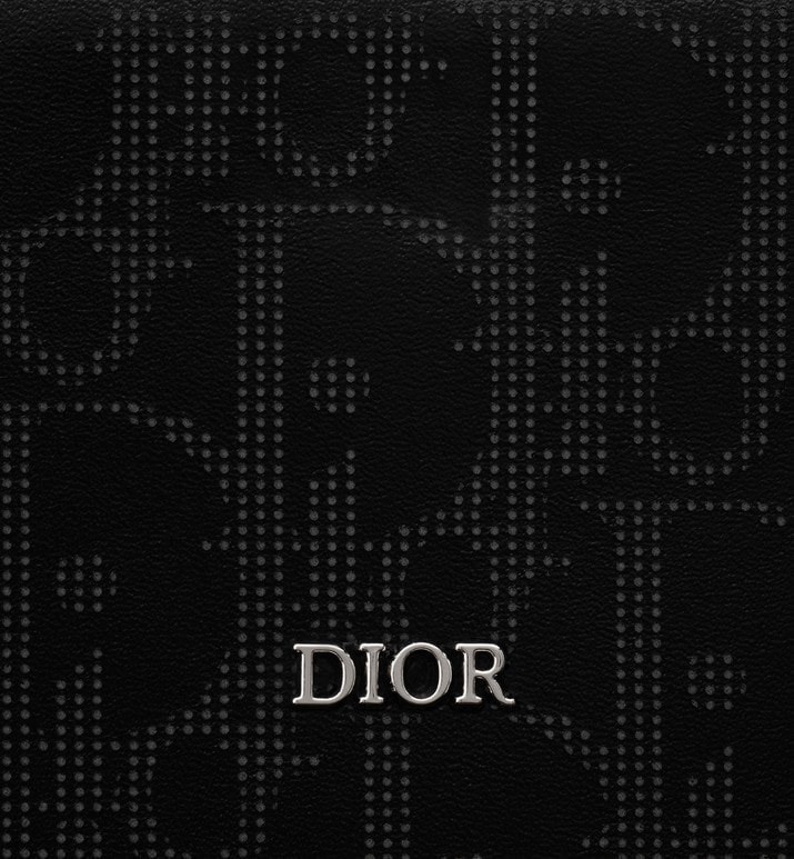 Christian Dior Wallet